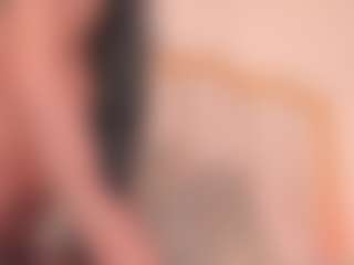 Tahlia M's Live Sex Cam Show