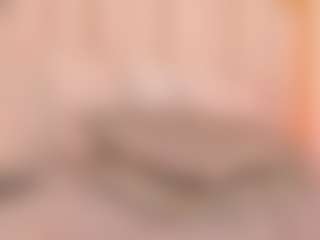 Tahlia M's Live Sex Cam Show