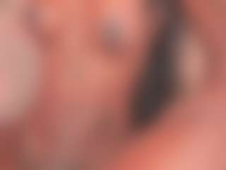 Tahlia M's Live Sex Cam Show