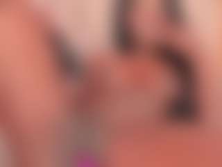 Tahlia M's Live Sex Cam Show