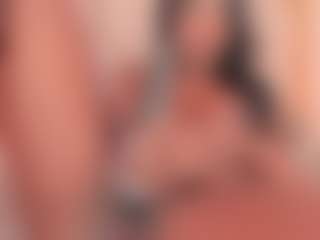 Tahlia M's Live Sex Cam Show