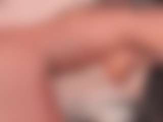 Tahlia M's Live Sex Cam Show