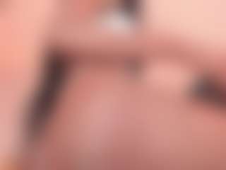 Tahlia M's Live Sex Cam Show