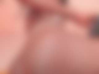 Tahlia M's Live Sex Cam Show