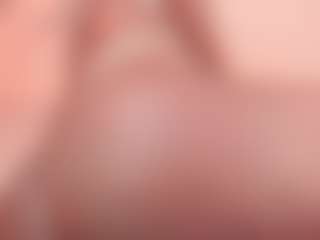 Tahlia M's Live Sex Cam Show