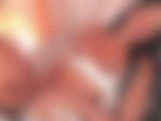 Tahlia M's Live Sex Cam Show