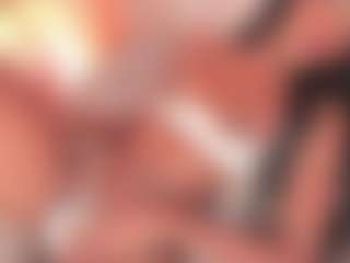 Tahlia M's Live Sex Cam Show