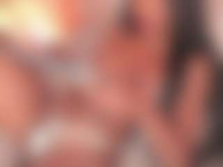 Tahlia M's Live Sex Cam Show