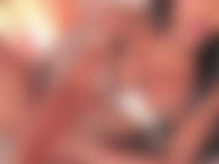 Tahlia M's Live Sex Cam Show