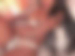 Tahlia M's Live Sex Cam Show