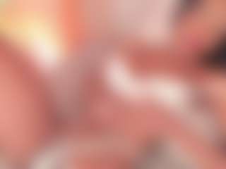 Tahlia M's Live Sex Cam Show