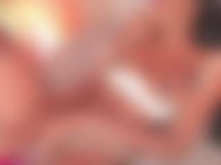Tahlia M's Live Sex Cam Show