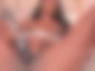 Tahlia M's Live Sex Cam Show