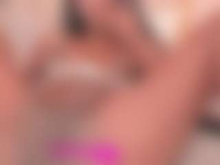 Tahlia M's Live Sex Cam Show