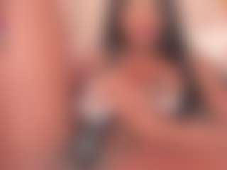 Tahlia M's Live Sex Cam Show