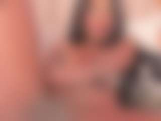 Tahlia M's Live Sex Cam Show