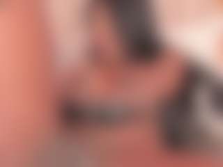 Tahlia M's Live Sex Cam Show