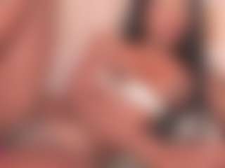 Tahlia M's Live Sex Cam Show