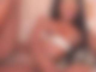 Tahlia M's Live Sex Cam Show