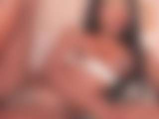 Tahlia M's Live Sex Cam Show