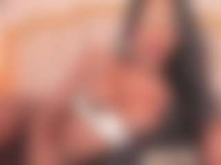 Tahlia M's Live Sex Cam Show