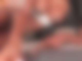 Tahlia M's Live Sex Cam Show