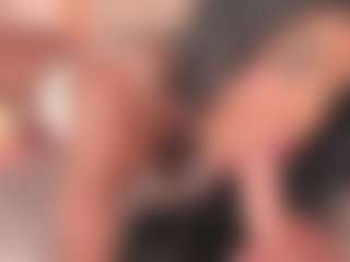 Tahlia M's Live Sex Cam Show