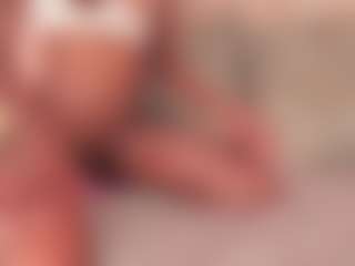 Tahlia M's Live Sex Cam Show