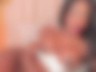 Tahlia M's Live Sex Cam Show