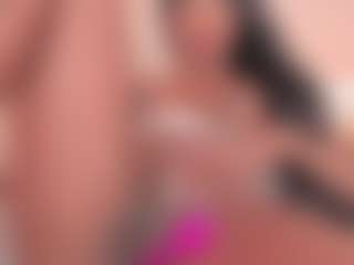 Tahlia M's Live Sex Cam Show