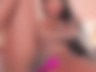 Tahlia M's Live Sex Cam Show