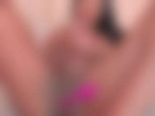 Tahlia M's Live Sex Cam Show