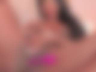 Tahlia M's Live Sex Cam Show