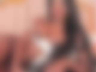 Tahlia M's Live Sex Cam Show