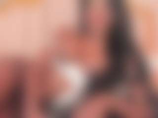 Tahlia M's Live Sex Cam Show