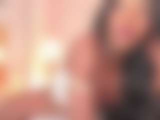 Tahlia M's Live Sex Cam Show