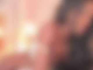 Tahlia M's Live Sex Cam Show