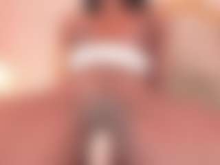 Tahlia M's Live Sex Cam Show