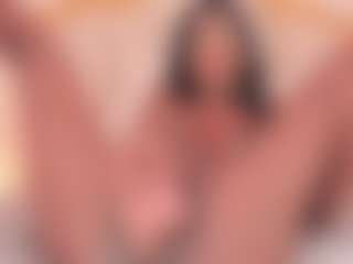 Tahlia M's Live Sex Cam Show