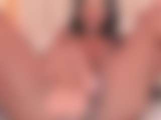 Tahlia M's Live Sex Cam Show