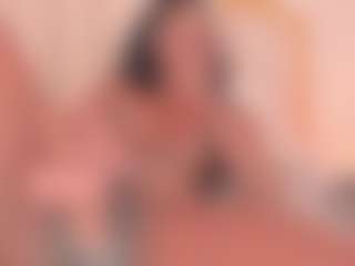 Tahlia M's Live Sex Cam Show