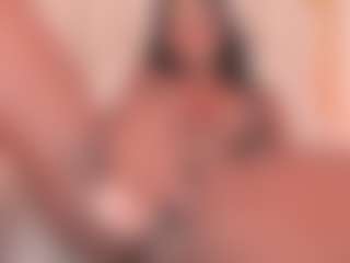 Tahlia M's Live Sex Cam Show