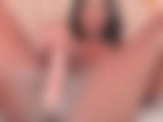 Tahlia M's Live Sex Cam Show