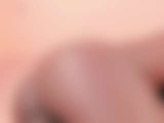 Tahlia M's Live Sex Cam Show