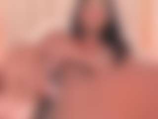 Tahlia M's Live Sex Cam Show
