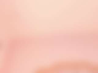 Tahlia M's Live Sex Cam Show