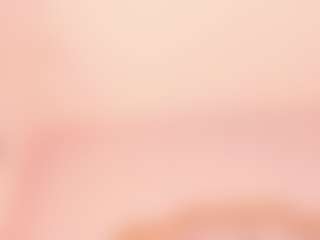 Tahlia M's Live Sex Cam Show