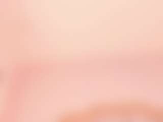 Tahlia M's Live Sex Cam Show