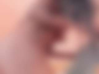 Tahlia M's Live Sex Cam Show
