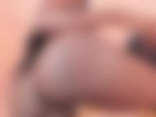 Tahlia M's Live Sex Cam Show